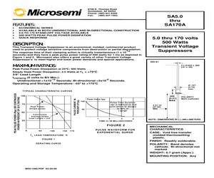 SA5.0A/TR8.pdf