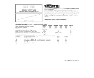 1N5060 TR.pdf