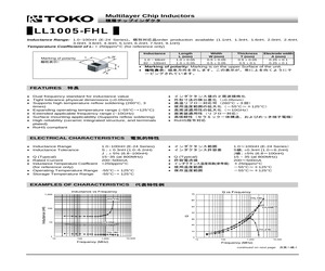 LL1005-FHL4N7S.pdf