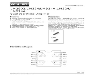 LM324DE4.pdf