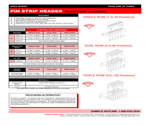 DPEG14DS-GBR.pdf