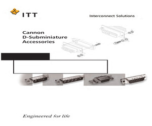 D38999/26WJ61SN-LC.pdf