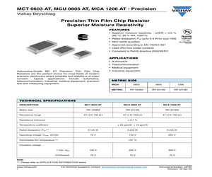 MCU0805MD1292BP500.pdf