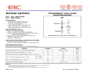 BZW06-136.pdf