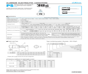 UPS1E221MPD1TA.pdf