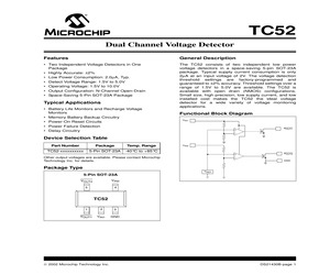 TC52N2646ECT.pdf