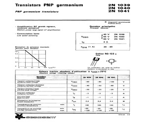 2N1041.pdf