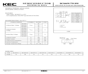 BC846W-C.pdf