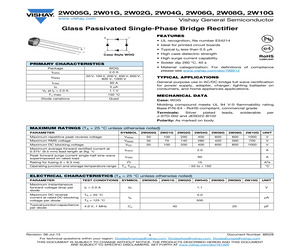 2W08G-E451.pdf