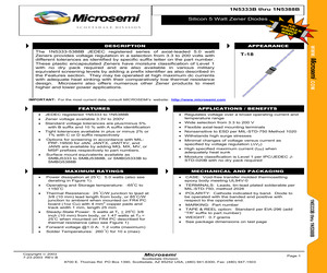 JAN1N5350BTR.pdf