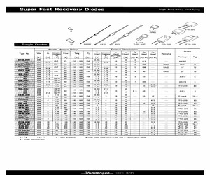 D4L20U-4000.pdf