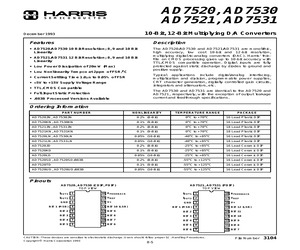 AD7530KN.pdf