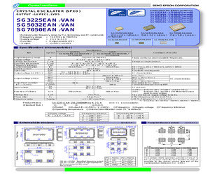 SG7050EAN 150.000000M-KEGA3.pdf