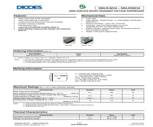 SMAJ10CA-13.pdf