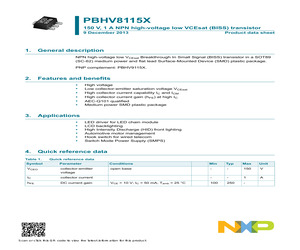 PBHV8115X,115.pdf