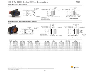 TKJ0C24N35MSD.pdf