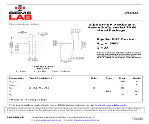 2N6422.MOD.pdf