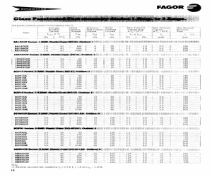 RGP10KAMP.pdf