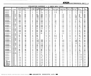 2N2890.pdf