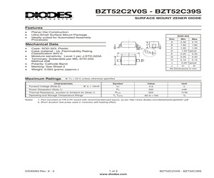 BZT52C3V3S.pdf