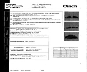 M83513/03-G13C.pdf