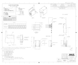 325-4125-E14.pdf