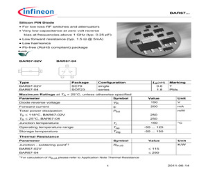 BAR67-02V E6327.pdf