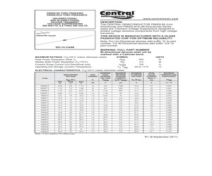 P6KE110CA.pdf