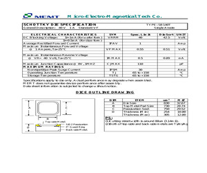 SB140S.pdf