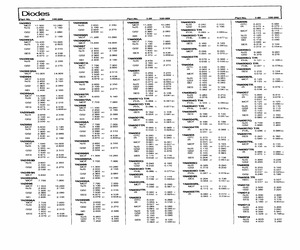 1N4010.pdf