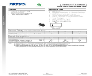 BZX84C7V5T-7-F.pdf