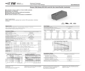 RT424024.pdf