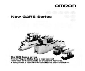 G2R-1-SNI 12DC.pdf