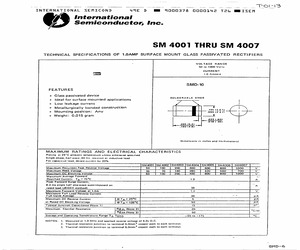 SM4005.pdf