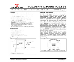 TC1186-3.3VCT713.pdf