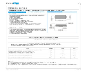 P6SMB7.5CA.pdf