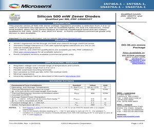 JANTX1N750A-1.pdf