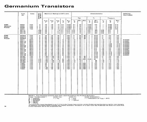 2N456A.pdf