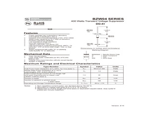 BZW04-33B.pdf