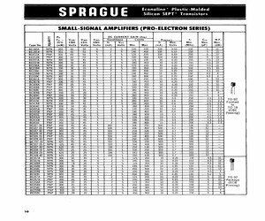 BC308A.pdf