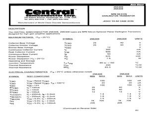 2N5306.pdf