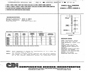 1N821-1.pdf