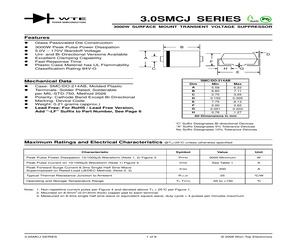 3.0SMCJ13A-T3.pdf