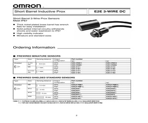 E2E-X5E1-M1.pdf