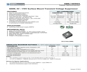 SMBJ30A R4.pdf