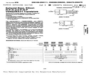 2N6476.pdf