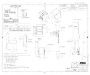 335-4125-E14.pdf