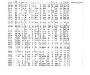 2SA1208T.pdf