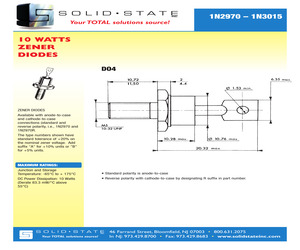 1N2986B.pdf