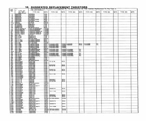 SC250D4.pdf